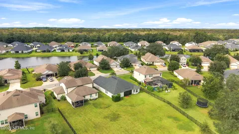 View/Area - 116 Providence Dr, Saint Augustine, FL 32092 photo 9 of 10