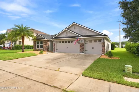Other - 116 Providence Dr, Saint Augustine, FL 32092 photo 2 of 19