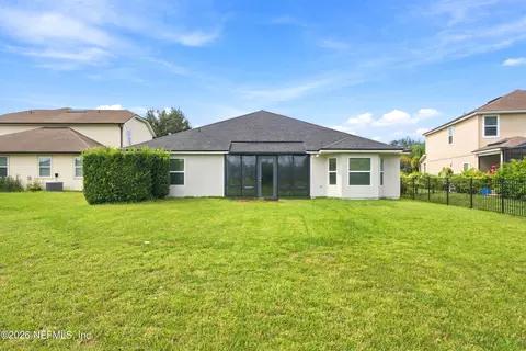 Other - 116 Providence Dr, Saint Augustine, FL 32092 photo 18 of 19