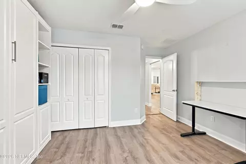 Other - 116 Providence Dr, Saint Augustine, FL 32092 photo 11 of 19