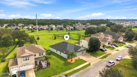 View/Area - 116 Providence Dr, Saint Augustine, FL 32092 photo 2 of 10