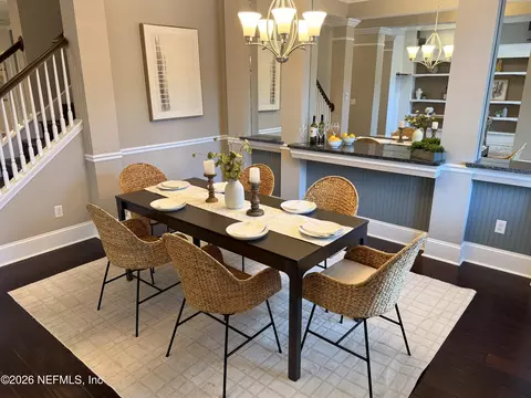 3936 Tar Kiln Rd, Jacksonville, FL 32223