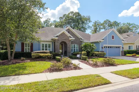 3936 Tar Kiln Rd, Jacksonville, FL 32223