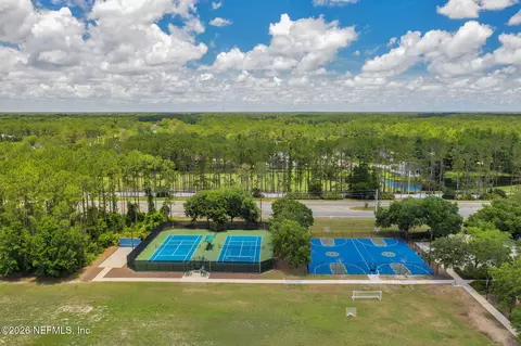 View/Area - 237 S Hampton Club Way, Saint Augustine, FL 32092 photo 8 of 9