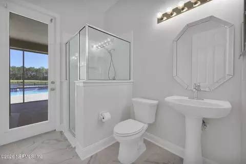 Bath - 237 S Hampton Club Way, Saint Augustine, FL 32092 photo 1 of 7