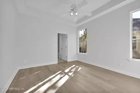 Other - 237 S Hampton Club Way, Saint Augustine, FL 32092 photo 10 of 22