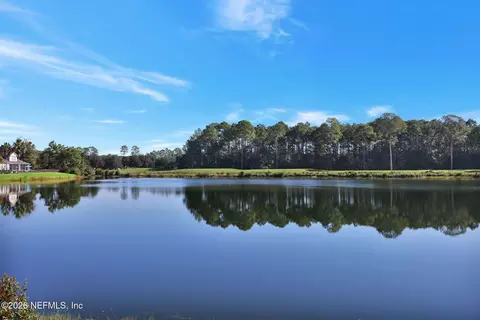 View/Area - 237 S Hampton Club Way, Saint Augustine, FL 32092 photo 1 of 9