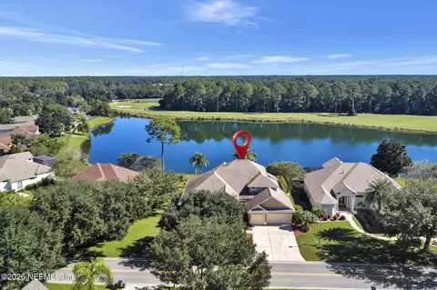 View/Area - 237 S Hampton Club Way, Saint Augustine, FL 32092 photo 4 of 9
