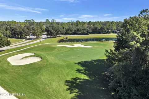 View/Area - 237 S Hampton Club Way, Saint Augustine, FL 32092 photo 9 of 9