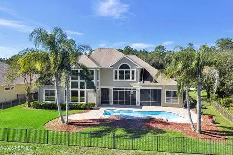 Other - 237 S Hampton Club Way, Saint Augustine, FL 32092 photo 3 of 22