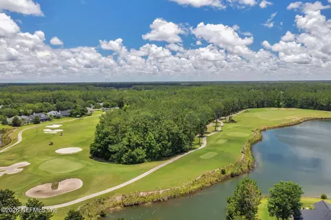 Other - 237 S Hampton Club Way, Saint Augustine, FL 32092 photo 2 of 22