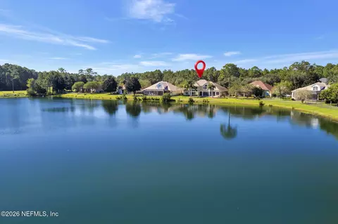 Other - 237 S Hampton Club Way, Saint Augustine, FL 32092 photo 21 of 22