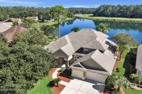 View/Area - 237 S Hampton Club Way, Saint Augustine, FL 32092 photo 3 of 9