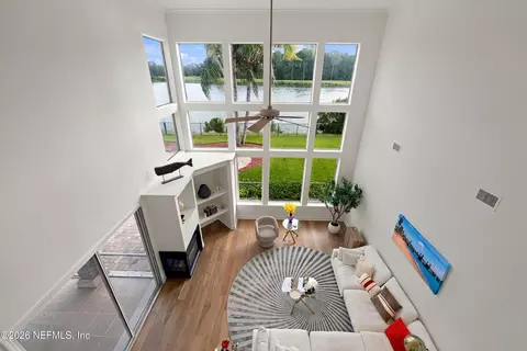 Other - 237 S Hampton Club Way, Saint Augustine, FL 32092 photo 1 of 22