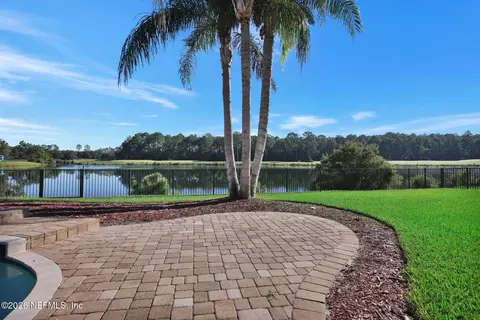 Other - 237 S Hampton Club Way, Saint Augustine, FL 32092 photo 15 of 22