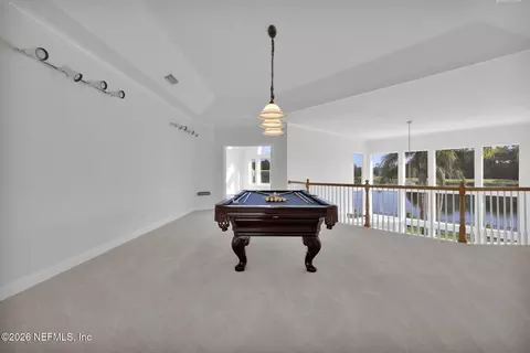 Other - 237 S Hampton Club Way, Saint Augustine, FL 32092 photo 12 of 22
