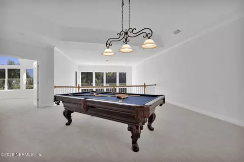Other - 237 S Hampton Club Way, Saint Augustine, FL 32092 photo 13 of 22