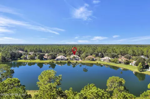 Other - 237 S Hampton Club Way, Saint Augustine, FL 32092 photo 20 of 22