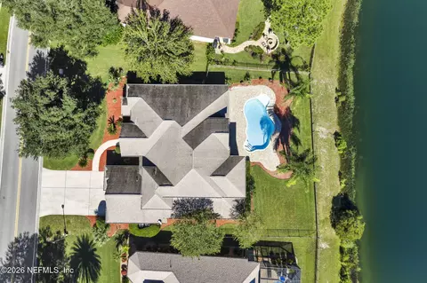 View/Area - 237 S Hampton Club Way, Saint Augustine, FL 32092 photo 5 of 9