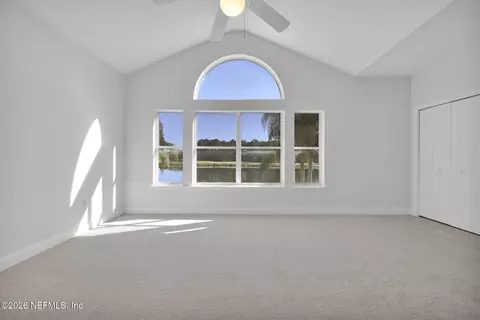 Other - 237 S Hampton Club Way, Saint Augustine, FL 32092 photo 14 of 22
