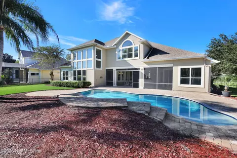 Other - 237 S Hampton Club Way, Saint Augustine, FL 32092 photo 18 of 22