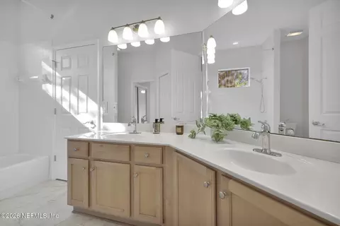 Bath - 237 S Hampton Club Way, Saint Augustine, FL 32092 photo 5 of 7