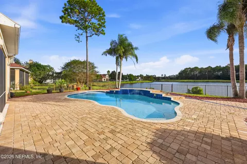 Exterior - 237 S Hampton Club Way, Saint Augustine, FL 32092 photo 2 of 13