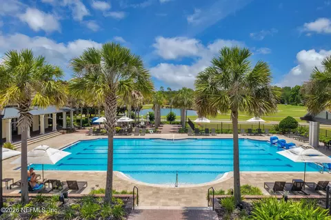 Exterior - 237 S Hampton Club Way, Saint Augustine, FL 32092 photo 13 of 13