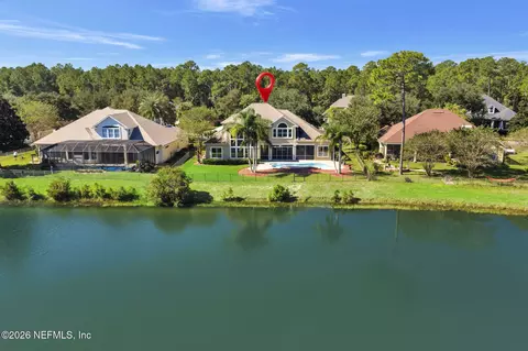 View/Area - 237 S Hampton Club Way, Saint Augustine, FL 32092 photo 6 of 9