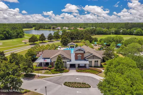View/Area - 237 S Hampton Club Way, Saint Augustine, FL 32092 photo 7 of 9
