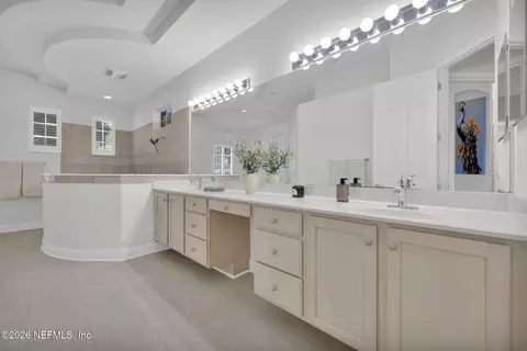 Bath - 237 S Hampton Club Way, Saint Augustine, FL 32092 photo 2 of 7