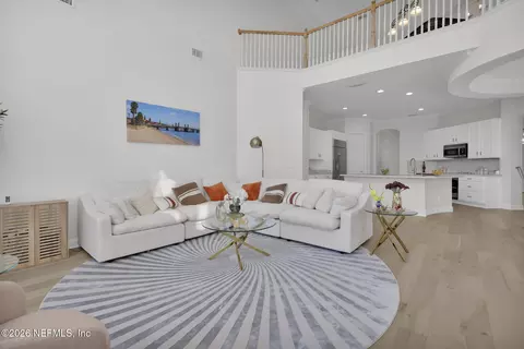 Other - 237 S Hampton Club Way, Saint Augustine, FL 32092 photo 6 of 22