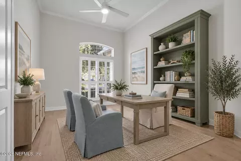 Other - 237 S Hampton Club Way, Saint Augustine, FL 32092 photo 5 of 22