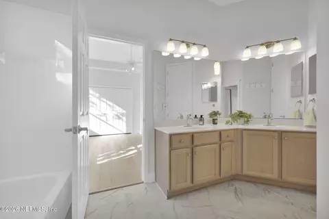 Bath - 237 S Hampton Club Way, Saint Augustine, FL 32092 photo 6 of 7