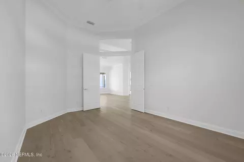 Other - 237 S Hampton Club Way, Saint Augustine, FL 32092 photo 4 of 22