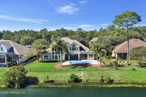 Other - 237 S Hampton Club Way, Saint Augustine, FL 32092 photo 19 of 22