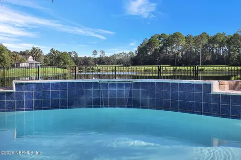 Exterior - 237 S Hampton Club Way, Saint Augustine, FL 32092 photo 6 of 13