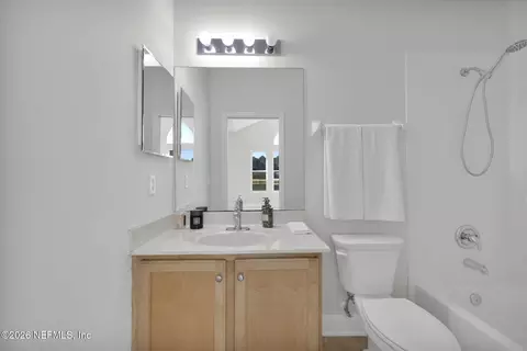 Bath - 237 S Hampton Club Way, Saint Augustine, FL 32092 photo 7 of 7