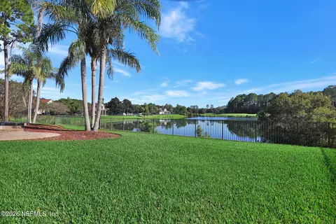Other - 237 S Hampton Club Way, Saint Augustine, FL 32092 photo 16 of 22
