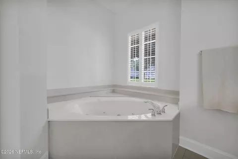 Bath - 237 S Hampton Club Way, Saint Augustine, FL 32092 photo 3 of 7