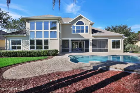 Other - 237 S Hampton Club Way, Saint Augustine, FL 32092 photo 17 of 22