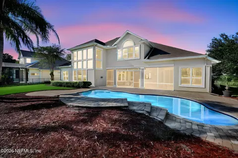 Other - 237 S Hampton Club Way, Saint Augustine, FL 32092 photo 22 of 22