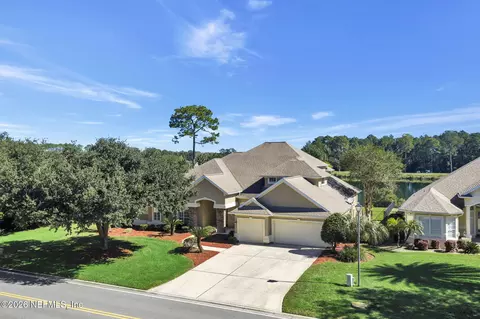 View/Area - 237 S Hampton Club Way, Saint Augustine, FL 32092 photo 2 of 9