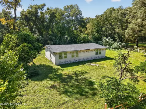 5154 Sweat Rd, Green Cove Springs, FL 32043
