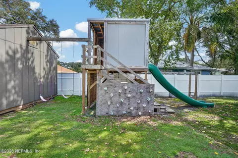 Other - 821 Queen Rd, Saint Augustine, FL 32086 photo 22 of 24