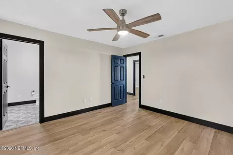 Other - 821 Queen Rd, Saint Augustine, FL 32086 photo 15 of 24