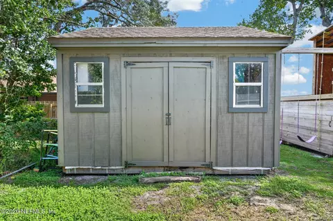 Other - 821 Queen Rd, Saint Augustine, FL 32086 photo 23 of 24