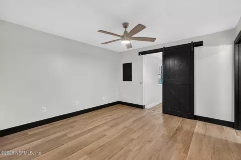 Other - 821 Queen Rd, Saint Augustine, FL 32086 photo 14 of 24
