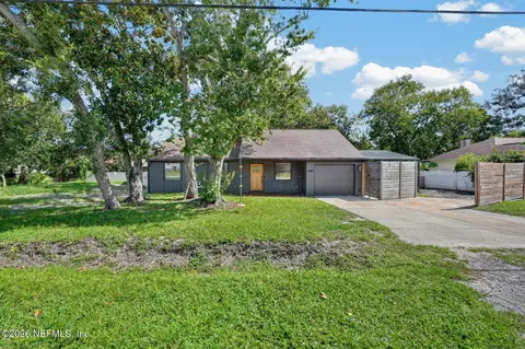 Other - 821 Queen Rd, Saint Augustine, FL 32086 photo 3 of 24