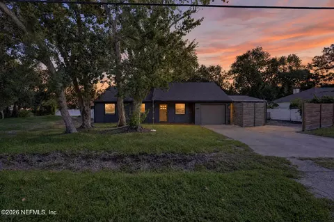 Other - 821 Queen Rd, Saint Augustine, FL 32086 photo 4 of 24